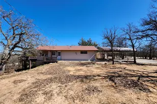 380 Nocona Dr, Nocona, TX 76255 - Photo 18