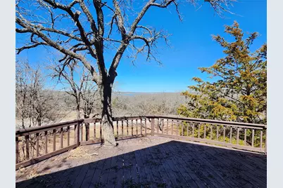 380 Nocona Drive, Nocona, TX 76255 - Photo 28