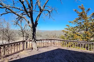 380 Nocona Dr, Nocona, TX 76255 - Photo 28