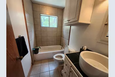 380 Nocona Drive, Nocona, TX 76255 - Photo 6