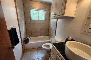 380 Nocona Dr, Nocona, TX 76255 - Photo 6