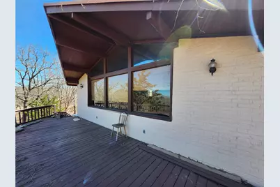 380 Nocona Drive, Nocona, TX 76255 - Photo 36