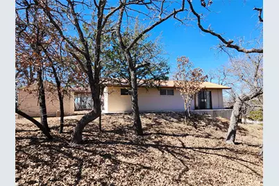 380 Nocona Drive, Nocona, TX 76255 - Photo 22