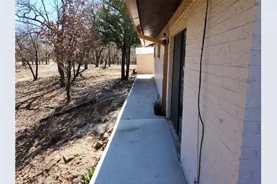 380 Nocona Drive, Nocona, TX 76255 - Photo 34