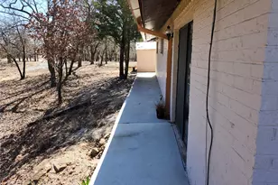 380 Nocona Dr, Nocona, TX 76255 - Photo 34