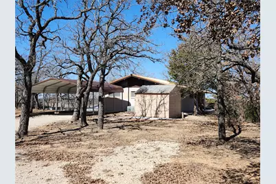 380 Nocona Drive, Nocona, TX 76255 - Photo 20