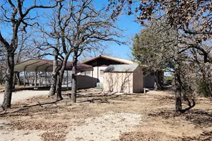 380 Nocona Dr, Nocona, TX 76255 - Photo 20