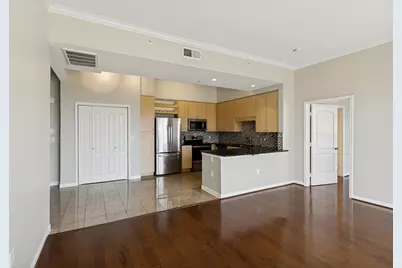 3225 Turtle Creek Boulevard #1111, Dallas, TX 75219 - Photo 2