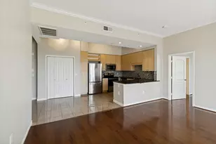 3225 Turtle Creek Blvd, Dallas, TX 75219 - Photo 2