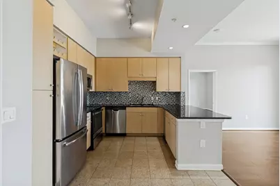3225 Turtle Creek Boulevard #1111, Dallas, TX 75219 - Photo 4