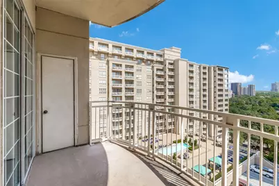 3225 Turtle Creek Boulevard #1111, Dallas, TX 75219 - Photo 12