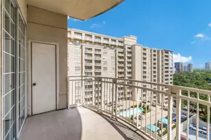 3225 Turtle Creek Blvd, Dallas, TX 75219 - Photo 12
