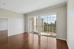 3225 Turtle Creek Blvd, Dallas, TX 75219 - Photo 1
