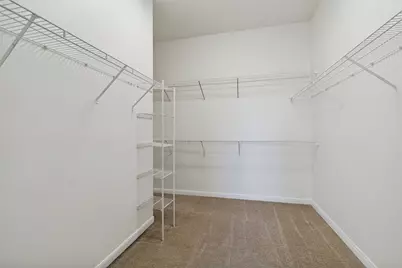 3225 Turtle Creek Boulevard #1111, Dallas, TX 75219 - Photo 8