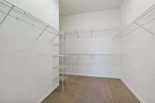 3225 Turtle Creek Blvd, Dallas, TX 75219 - Photo 8