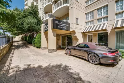 3225 Turtle Creek Boulevard #1111, Dallas, TX 75219 - Photo 18
