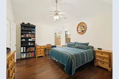 10313 Evergreen Drive, Rowlett, TX 75089 - Photo 18