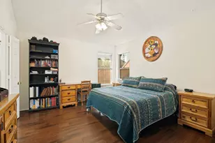 10313 Evergreen Dr, Rowlett, TX 75089 - Photo 18