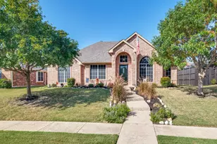 10313 Evergreen Dr, Rowlett, TX 75089 - Photo 1