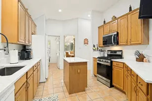 10313 Evergreen Dr, Rowlett, TX 75089 - Photo 8