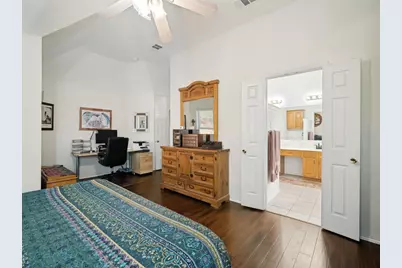 10313 Evergreen Drive, Rowlett, TX 75089 - Photo 16