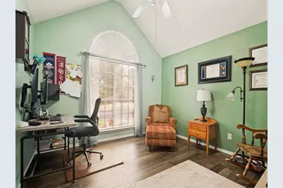 10313 Evergreen Drive, Rowlett, TX 75089 - Photo 12