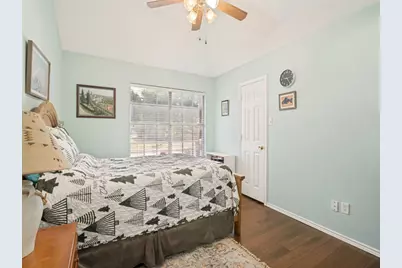 10313 Evergreen Drive, Rowlett, TX 75089 - Photo 14
