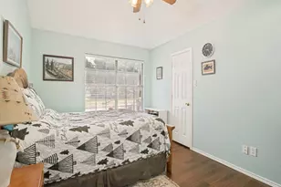 10313 Evergreen Dr, Rowlett, TX 75089 - Photo 14