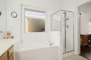 10313 Evergreen Dr, Rowlett, TX 75089 - Photo 20