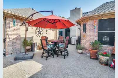 10313 Evergreen Drive, Rowlett, TX 75089 - Photo 22