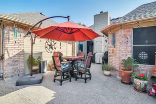 10313 Evergreen Dr, Rowlett, TX 75089 - Photo 22