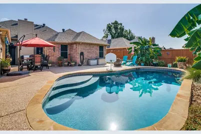 10313 Evergreen Drive, Rowlett, TX 75089 - Photo 24