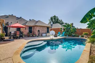 10313 Evergreen Dr, Rowlett, TX 75089 - Photo 24