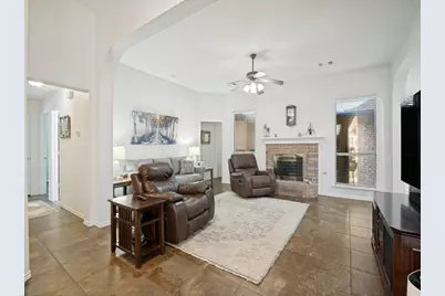 10313 Evergreen Drive, Rowlett, TX 75089 - Photo 4