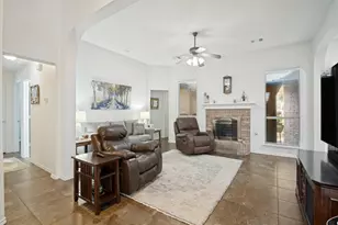 10313 Evergreen Dr, Rowlett, TX 75089 - Photo 4
