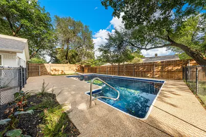 9916 Sandalwood Drive, Woodway, TX 76712 - Photo 36
