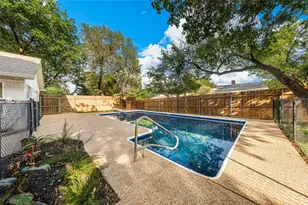 9916 Sandalwood Dr, Woodway, TX 76712 - Photo 36