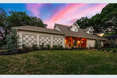 9916 Sandalwood Drive, Woodway, TX 76712 - Photo 40