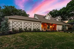 9916 Sandalwood Dr, Woodway, TX 76712 - Photo 40