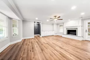 9916 Sandalwood Dr, Woodway, TX 76712 - Photo 4