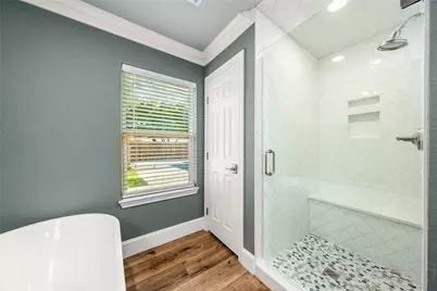 9916 Sandalwood Drive, Woodway, TX 76712 - Photo 14