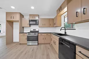 6224 Latta St, Dallas, TX 75227 - Photo 8