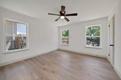 6224 Latta Street, Dallas, TX 75227 - Photo 14