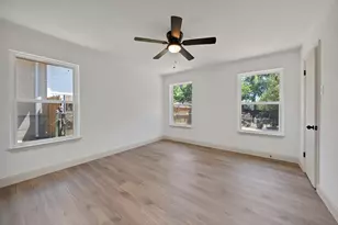 6224 Latta St, Dallas, TX 75227 - Photo 14