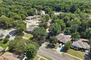 6224 Latta St, Dallas, TX 75227 - Photo 38