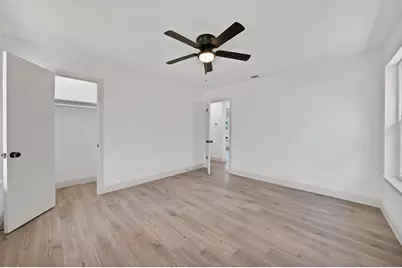 6224 Latta Street, Dallas, TX 75227 - Photo 16