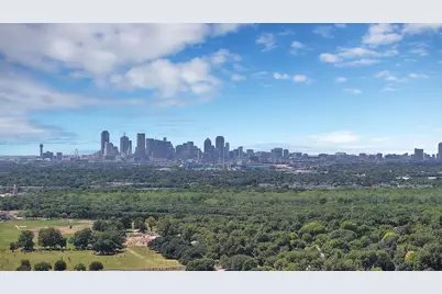 6224 Latta Street, Dallas, TX 75227 - Photo 26