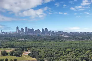 6224 Latta St, Dallas, TX 75227 - Photo 26