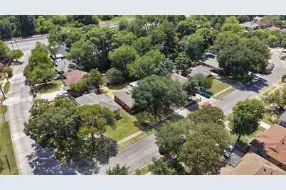 6224 Latta Street, Dallas, TX 75227 - Photo 28