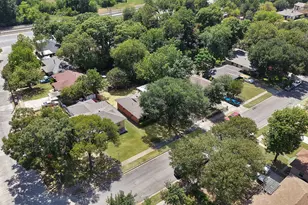 6224 Latta St, Dallas, TX 75227 - Photo 28